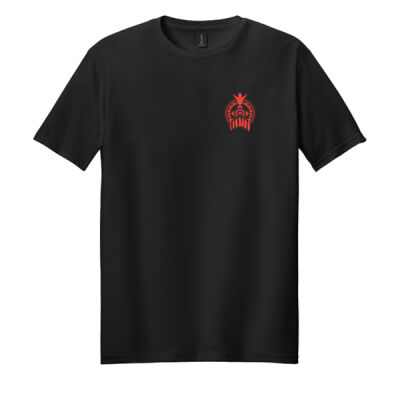 Tribal Youth Council Tee Thumbnail
