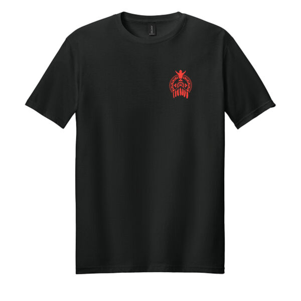Tribal Youth Council Tee Thumbnail