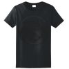 Women's Ultra Cotton ® 100% Cotton T Shirt Thumbnail