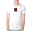 PL401 Sublimation T-Shirt Thumbnail