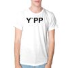 PL401 Sublimation T-Shirt Thumbnail